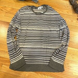 Calvin Klein Sweater